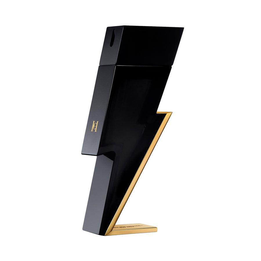 Carolina Herrera - Bad Boy EDT - Ascent Luxury Cosmetics