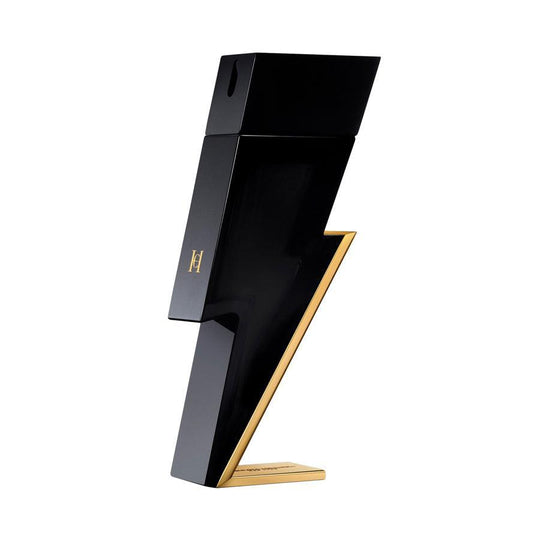 Carolina Herrera - Bad Boy EDT - Ascent Luxury Cosmetics