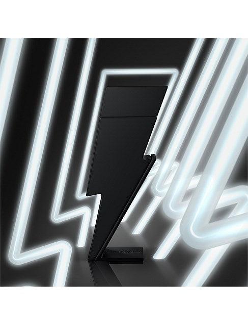 Carolina Herrera - Bad Boy Le Parfum EDP - Ascent Luxury Cosmetics