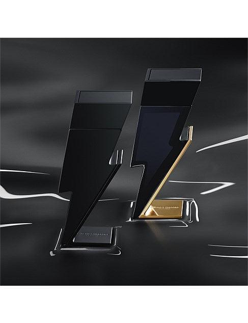 Carolina Herrera - Bad Boy Le Parfum EDP - Ascent Luxury Cosmetics