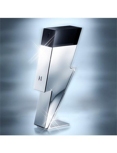 Carolina Herrera - Bad Boy Superstars EDT/S 100ml - Ascent Luxury Cosmetics