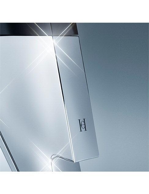 Carolina Herrera - Bad Boy Superstars EDT/S 100ml - Ascent Luxury Cosmetics