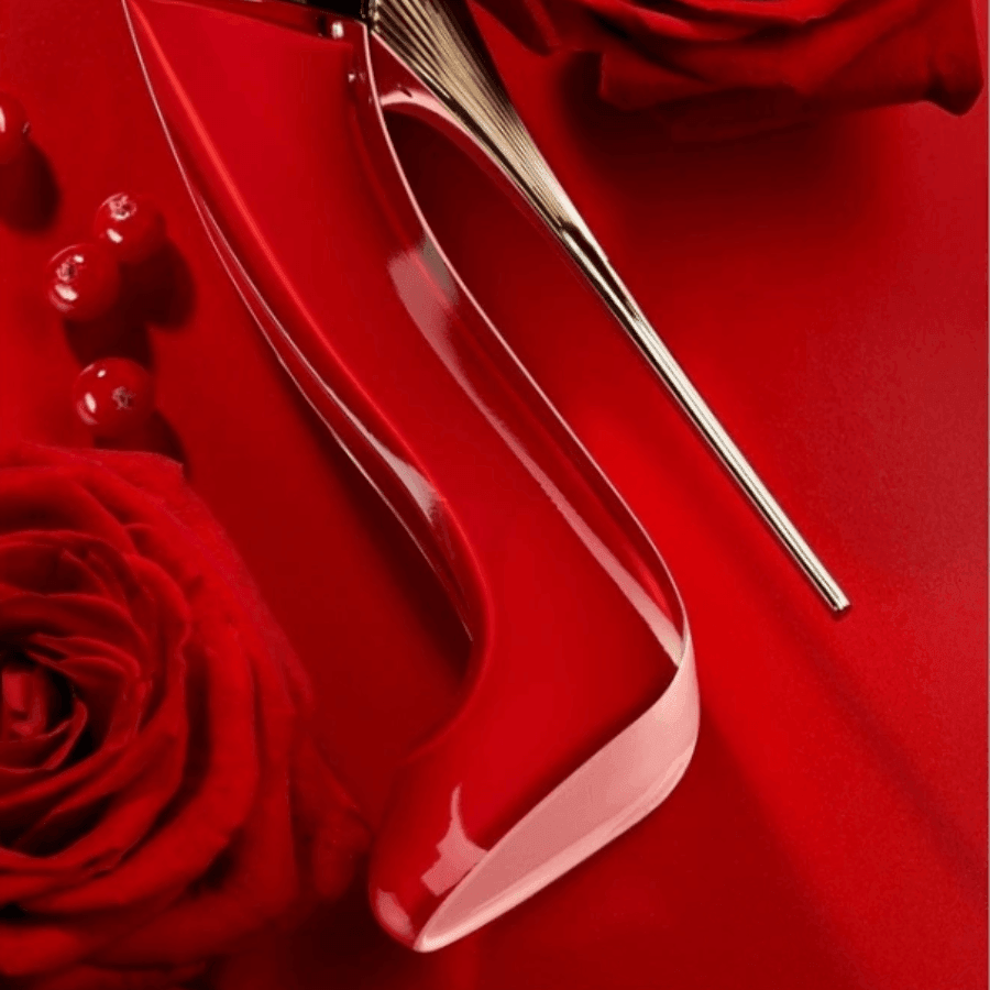 Carolina Herrera - Very Good Girl EDP - Ascent Luxury Cosmetics