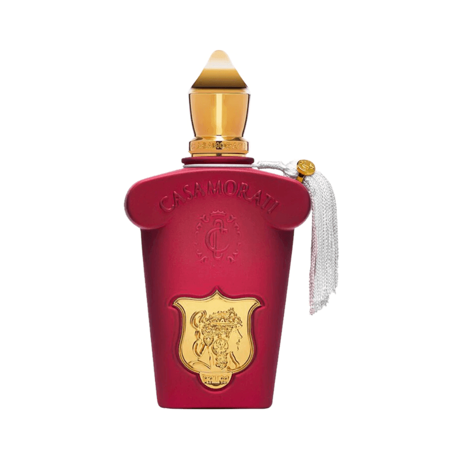 Casamorati - Italica EDP/S 100ml - Ascent Luxury Cosmetics