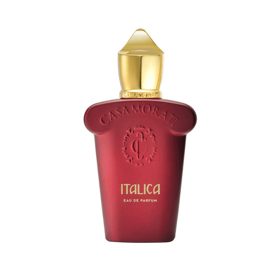 Casamorati - Italica EDP/S 100ml - Ascent Luxury Cosmetics