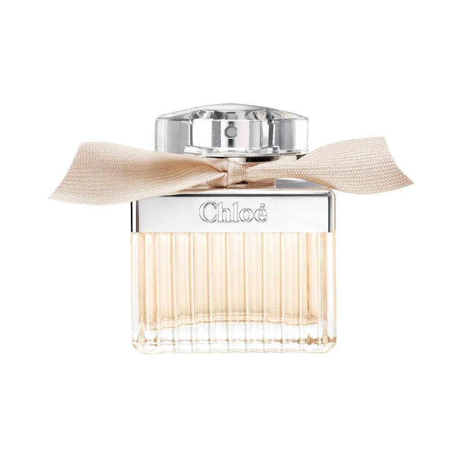 Chloe - Chloe EDP - Ascent Luxury Cosmetics