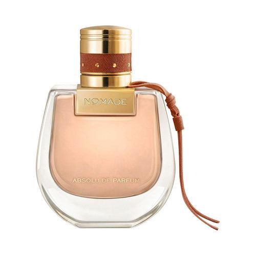 Chloe - Nomade Absolu De Parfum EDP - Ascent Luxury Cosmetics