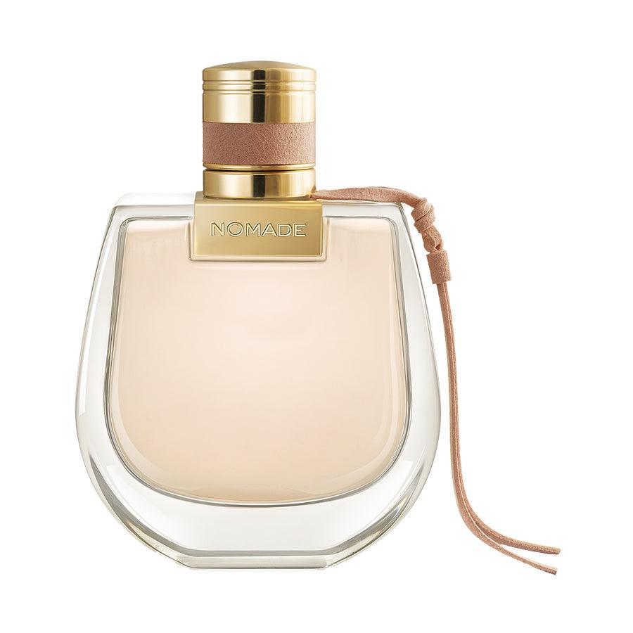 Chloe perfume afterpay Outlet