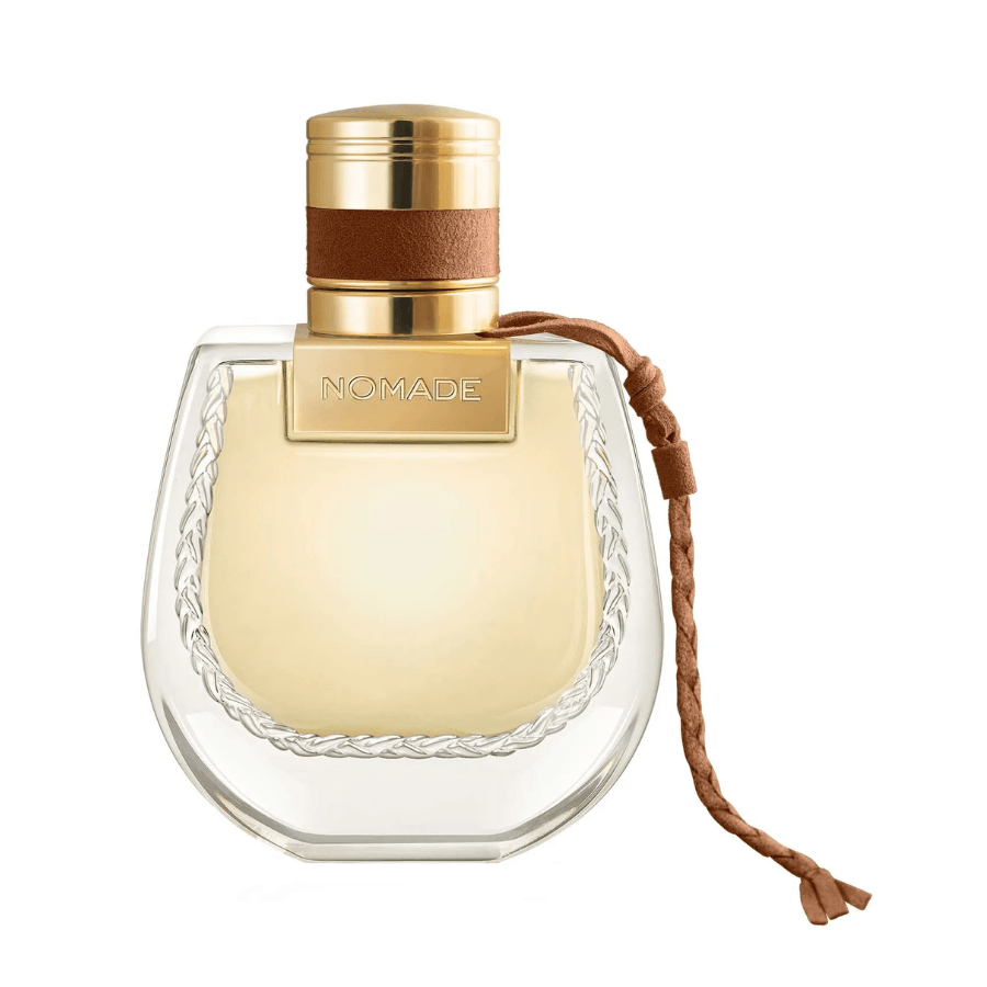 Chloe - Nomade Jasmin Naturel Intense EDP - Ascent Luxury Cosmetics