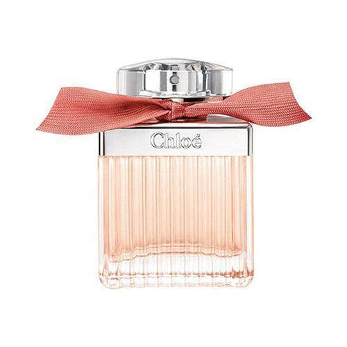 Chloe - Roses De Chloe EDT - Ascent Luxury Cosmetics