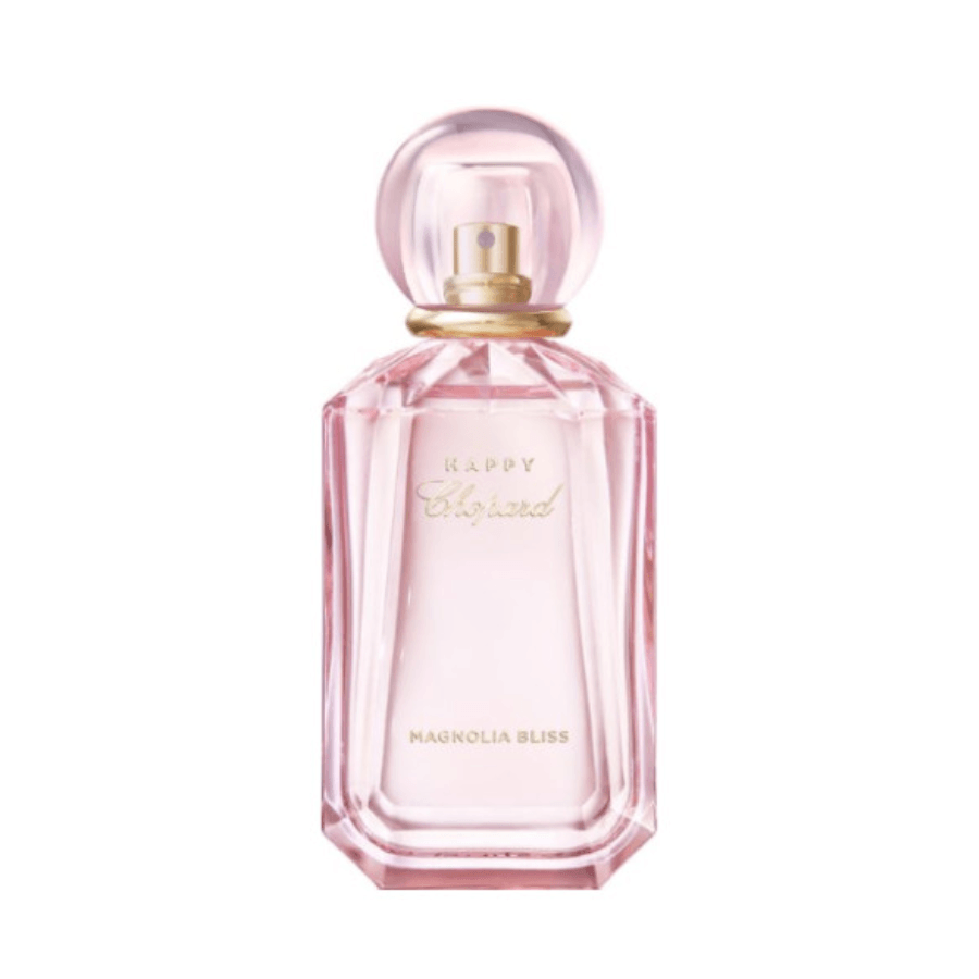 Chopard - Happy Chopard Magnolia Bliss EDP - Ascent Luxury Cosmetics