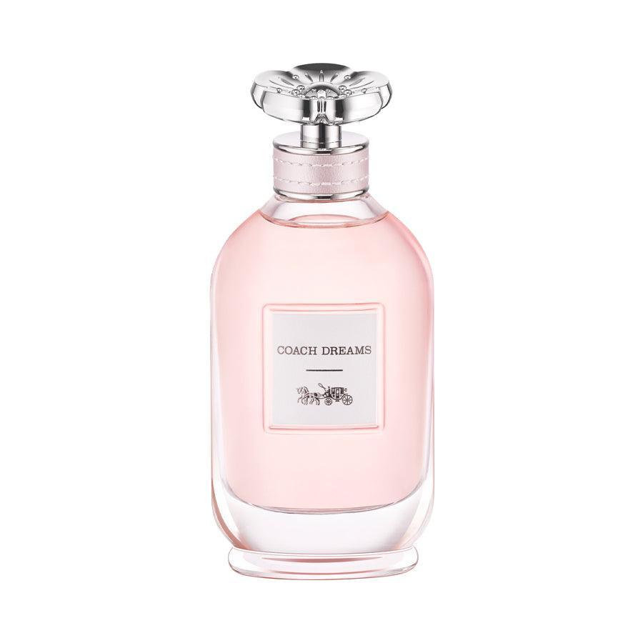 Coach - Coach Dreams EDP - Ascent Luxury Cosmetics