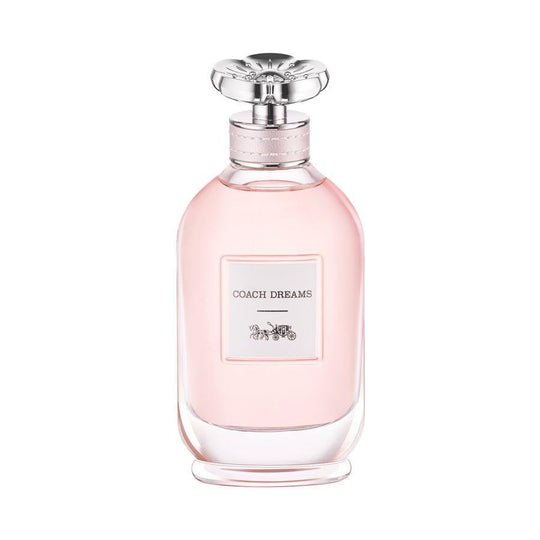 Coach - Coach Dreams EDP - Ascent Luxury Cosmetics