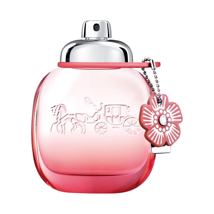 Coach - Floral Blush EDP - Ascent Luxury Cosmetics