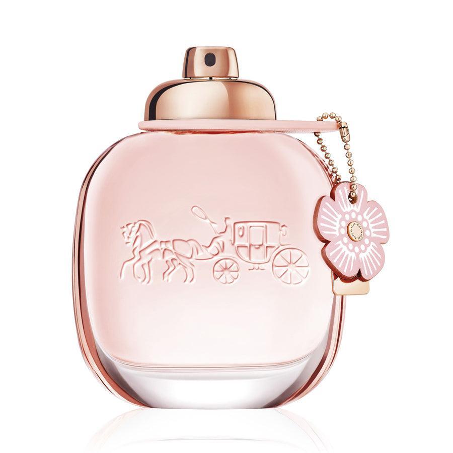 Coach - Floral EDP - Ascent Luxury Cosmetics