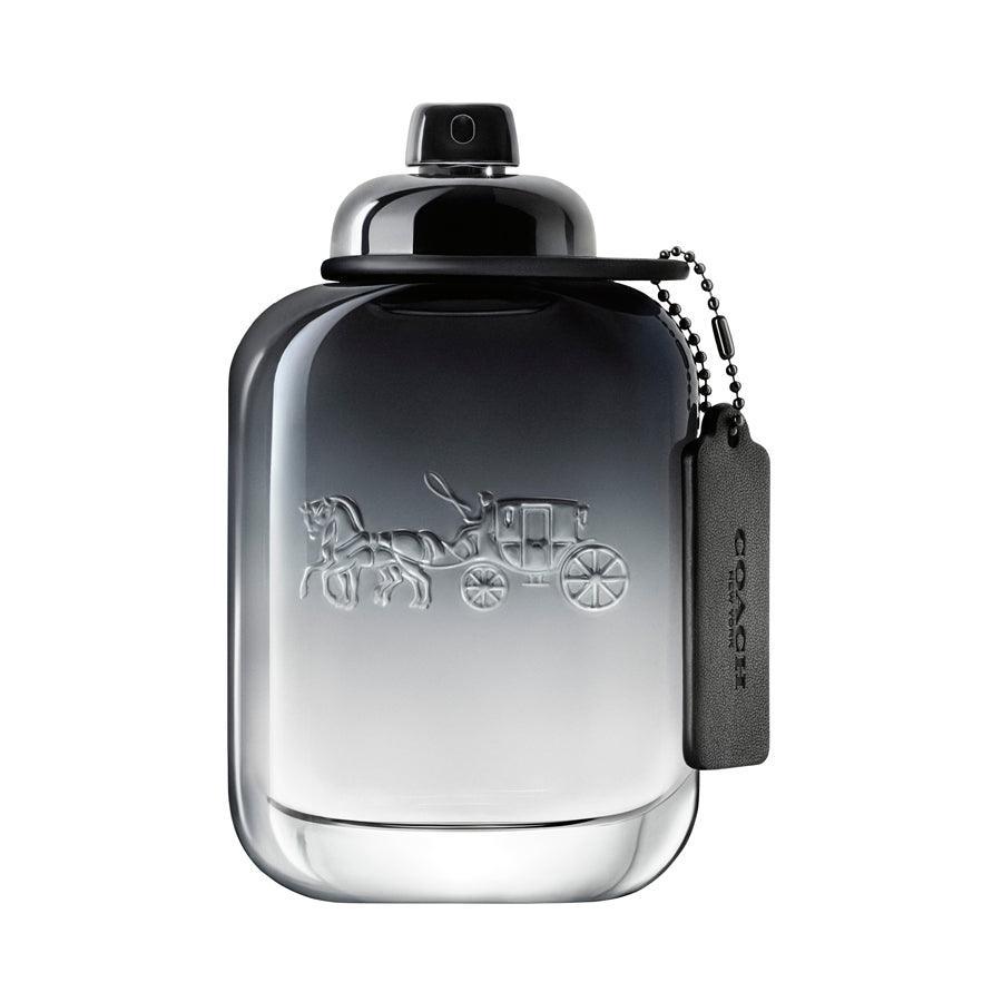 Coach - Man EDT - Ascent Luxury Cosmetics