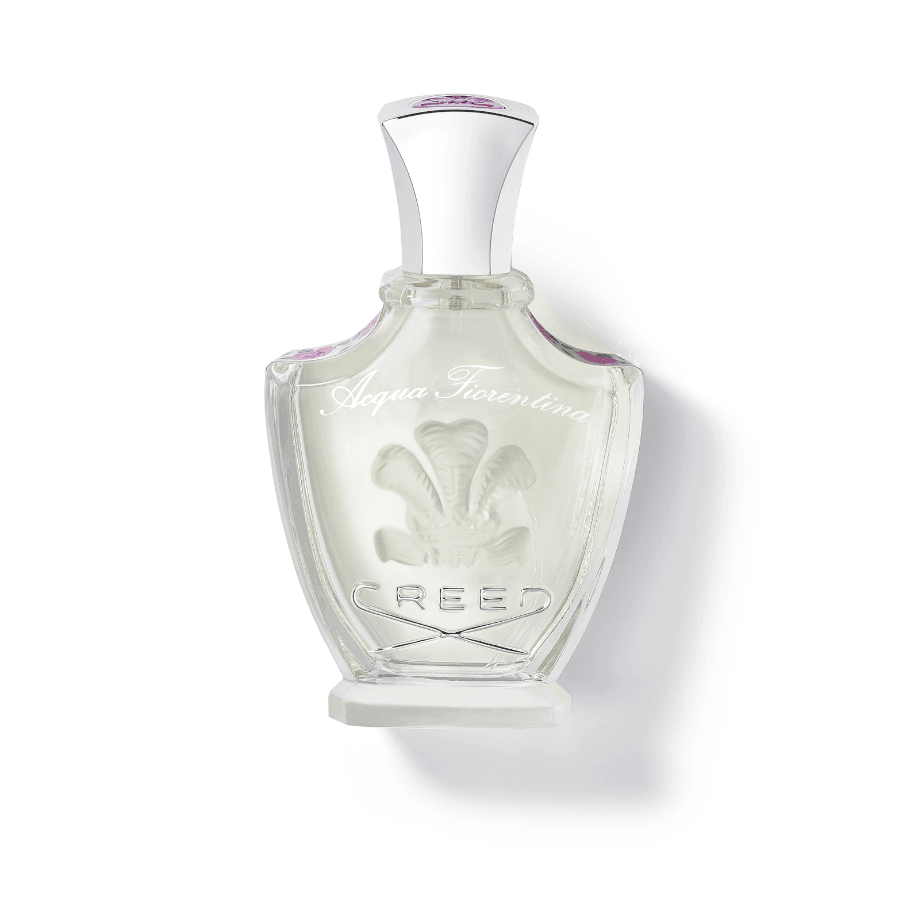 Creed - Acqua Fiorentina EDP/S 75 ml - Ascent Luxury Cosmetics