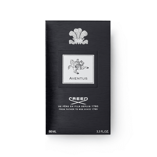 Creed - Aventus Men EDP - Ascent Luxury Cosmetics