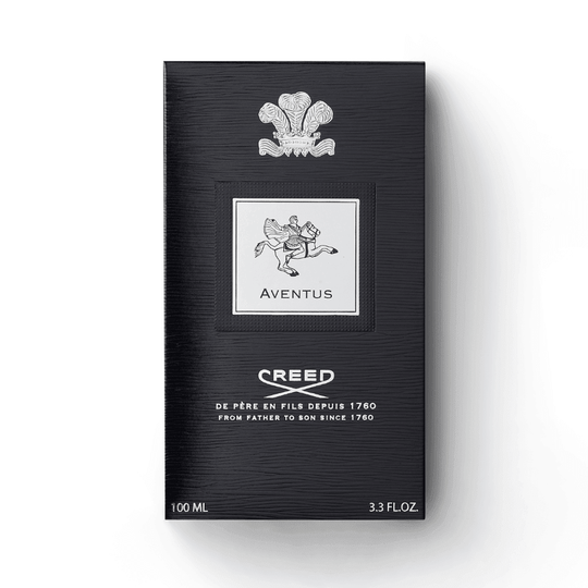 Creed - Aventus Men EDP - Ascent Luxury Cosmetics