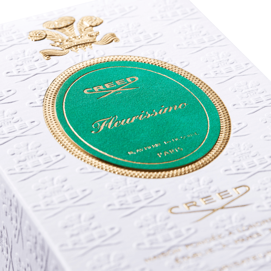 Creed - Fleurissimo, Women's EDP 75ml - Ascent Luxury Cosmetics