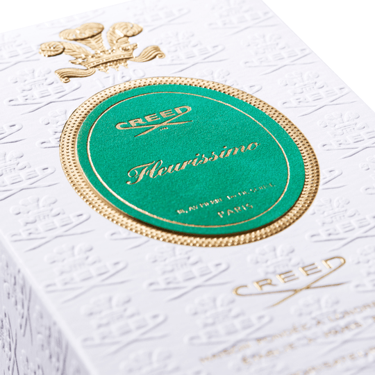 Creed - Fleurissimo, Women's EDP 75ml - Ascent Luxury Cosmetics