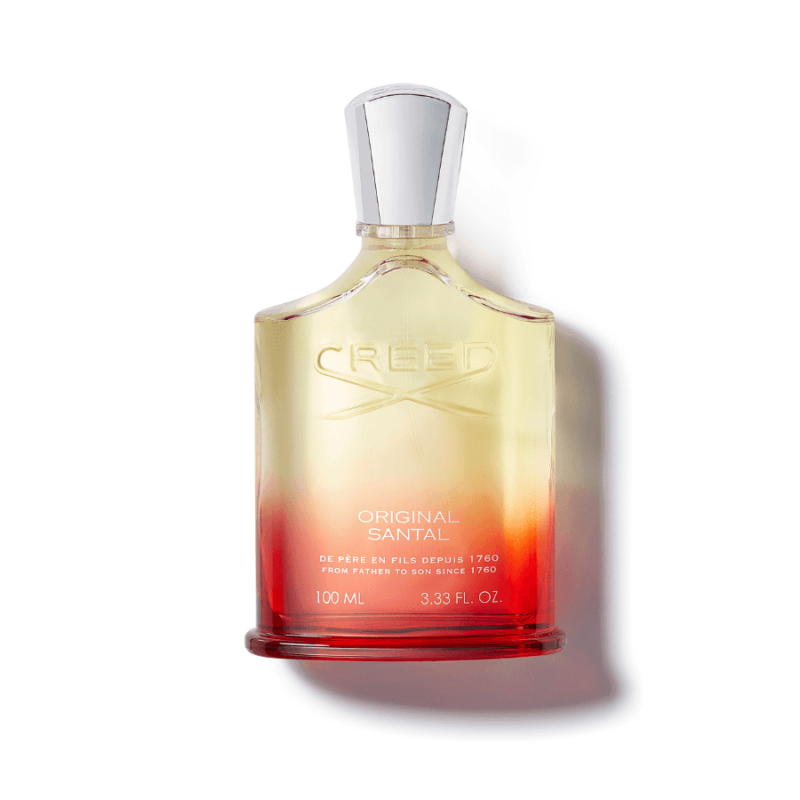 Creed - Original Santal - Ascent Luxury Cosmetics