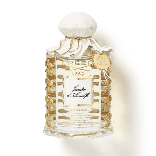 Creed - Royales Exclusives - Jardin D'Amalfi - Ascent Luxury Cosmetics