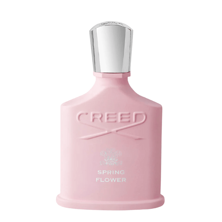 Creed - Spring Flower EDP 75ml - Ascent Luxury Cosmetics