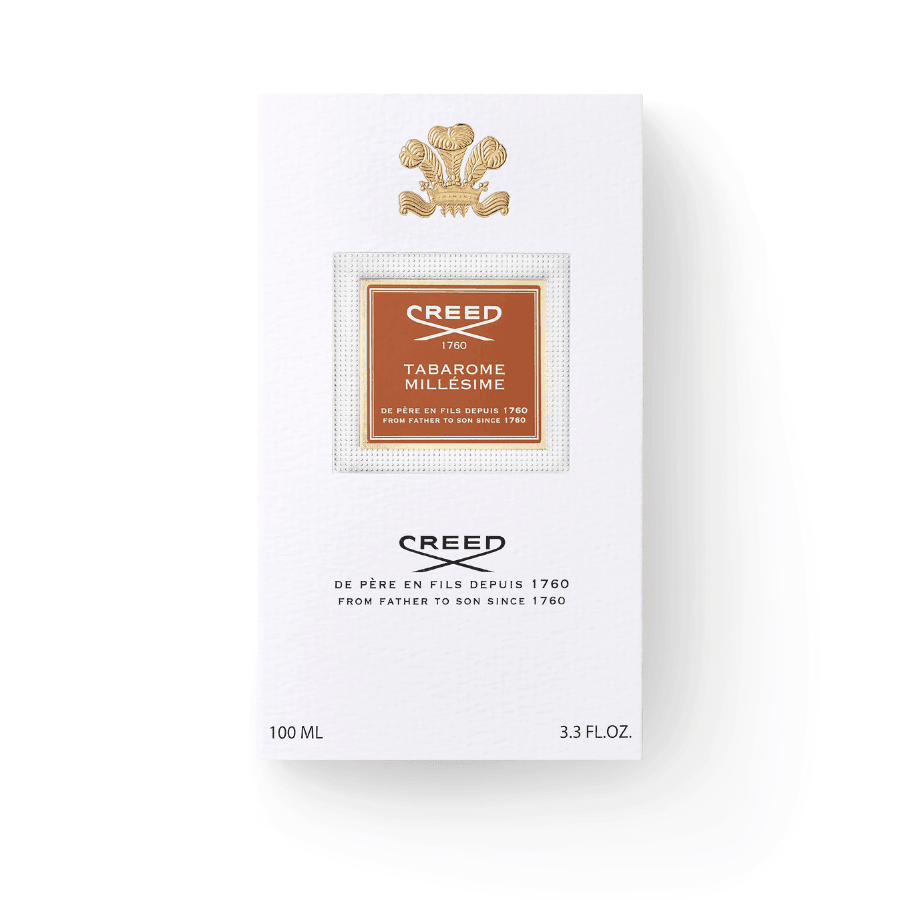 Creed - Tabarome Men EDP/S 100ml - Ascent Luxury Cosmetics