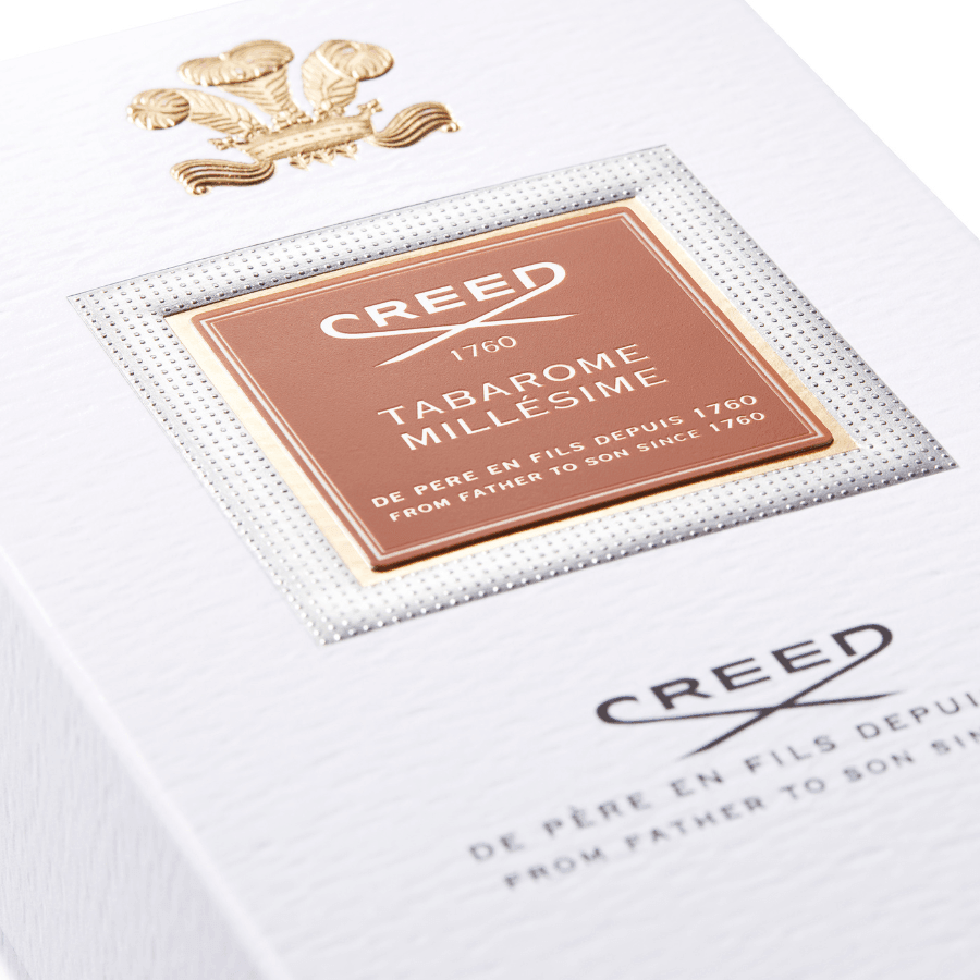 Creed - Tabarome Men EDP/S 100ml - Ascent Luxury Cosmetics