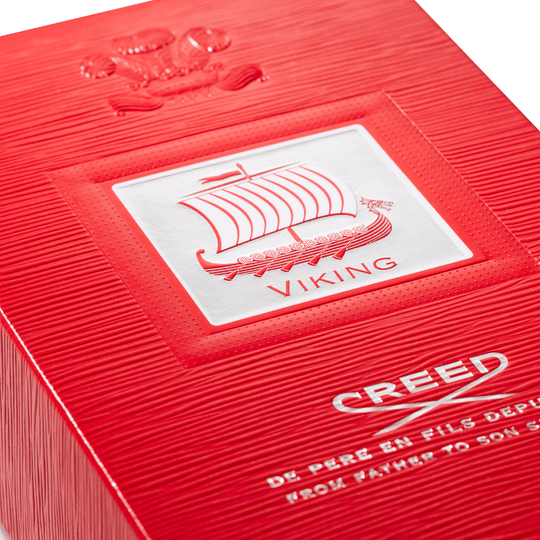 Creed - Viking EDP - Ascent Luxury Cosmetics