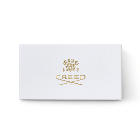Creed - Women's Inspiration Set - Ascent Luxury Cosmetics