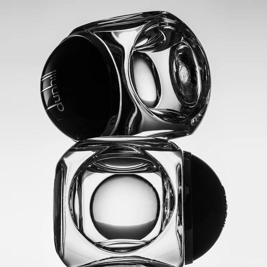 Dunhill - Century EDP - Ascent Luxury Cosmetics