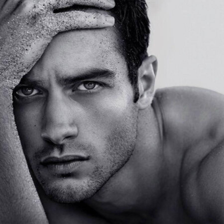 Giorgio Armani - Acqua di Gio Pour Homme EDP (R) - Ascent Luxury Cosmetics