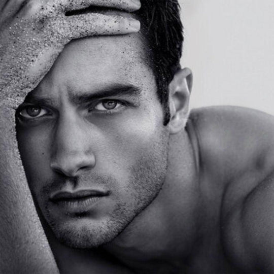 Giorgio Armani - Acqua di Gio Pour Homme EDP (R) - Ascent Luxury Cosmetics