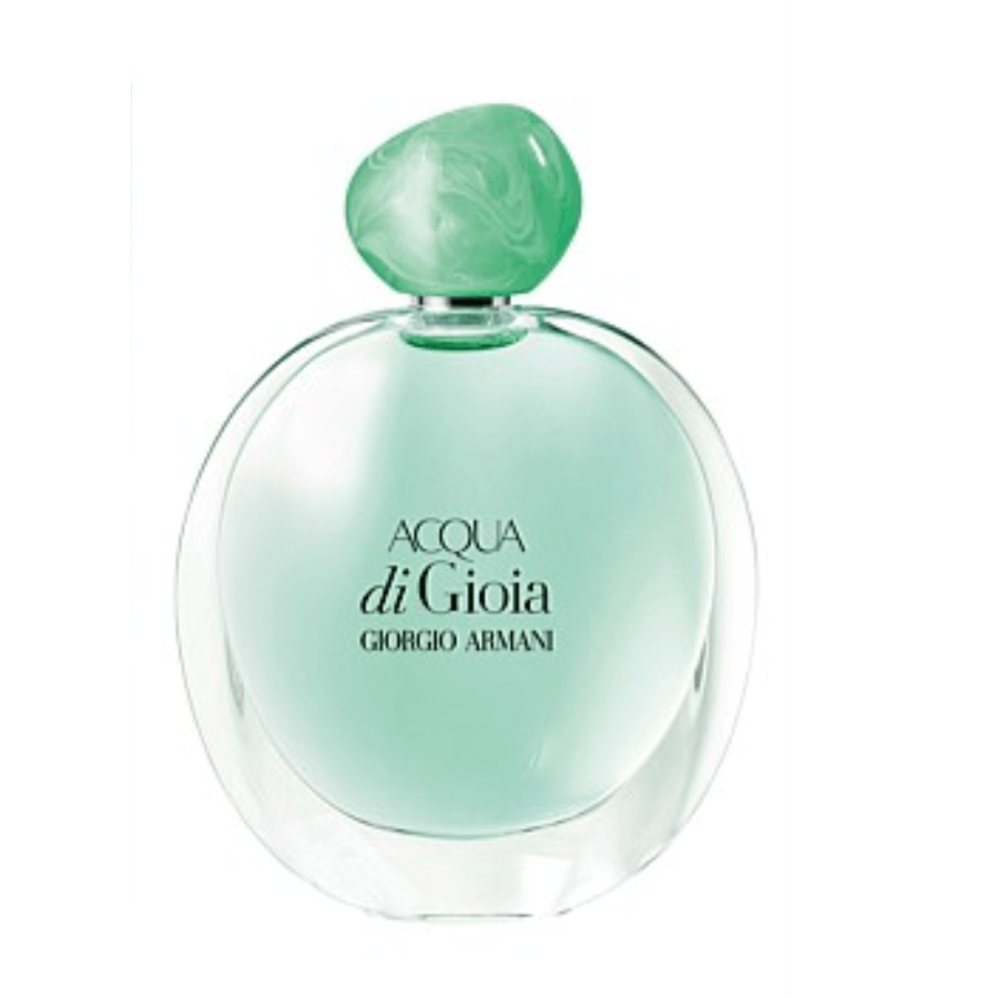 Giorgio Armani - Acqua di Gioia EDP - Ascent Luxury Cosmetics