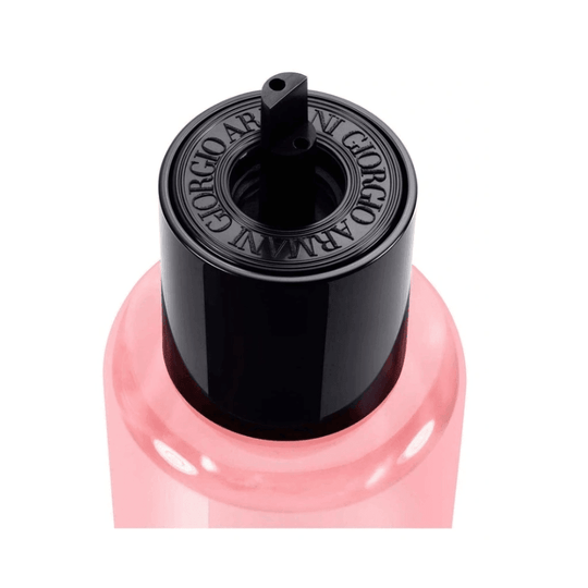 Giorgio Armani - My Way EDP Refill 150ml - Ascent Luxury Cosmetics