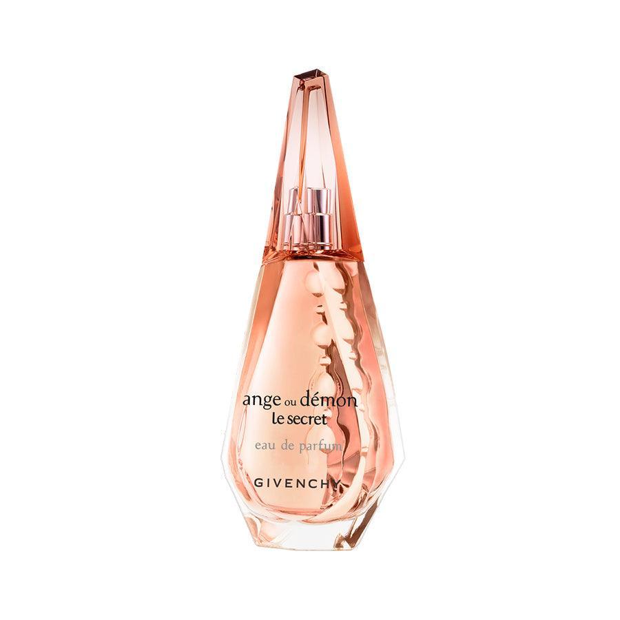 Givenchy - Ange Ou Demon Le Secret EDP - Ascent Luxury Cosmetics