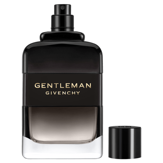Givenchy - Gentleman Boisee EDP - Ascent Luxury Cosmetics