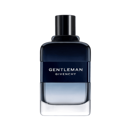 Givenchy - Gentleman Intense EDT - Ascent Luxury Cosmetics