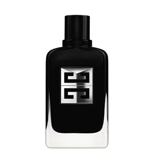 Givenchy - Gentleman Society EDP - Ascent Luxury Cosmetics