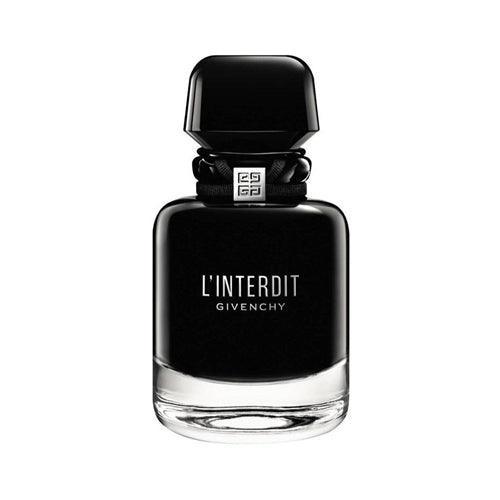 Givenchy - L'Interdit Intense EDP - Ascent Luxury Cosmetics