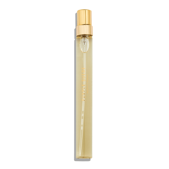 Goldfield & Banks - Purple Suede Parfum Travel Spray 10ml - Ascent Luxury Cosmetics