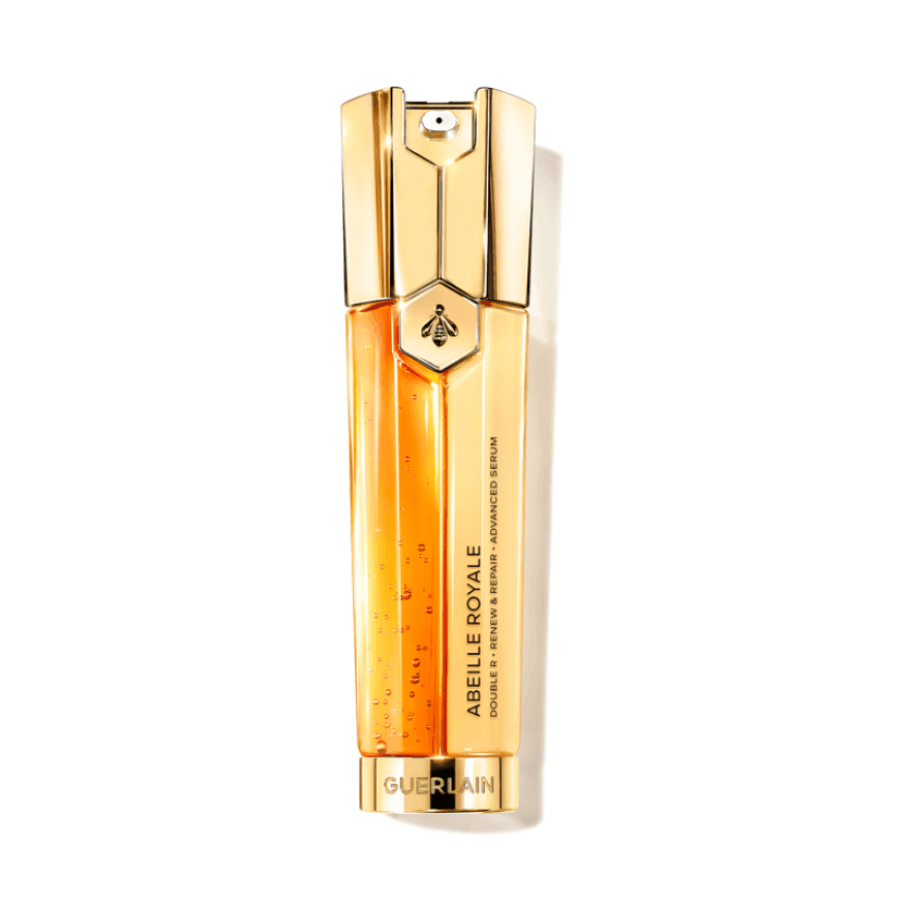 Guerlain - Abeille Royale Double R Renew & Repair Advanced Serum - Ascent Luxury Cosmetics