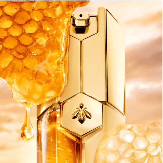 Guerlain - Abeille Royale Double R Renew & Repair Advanced Serum - Ascent Luxury Cosmetics