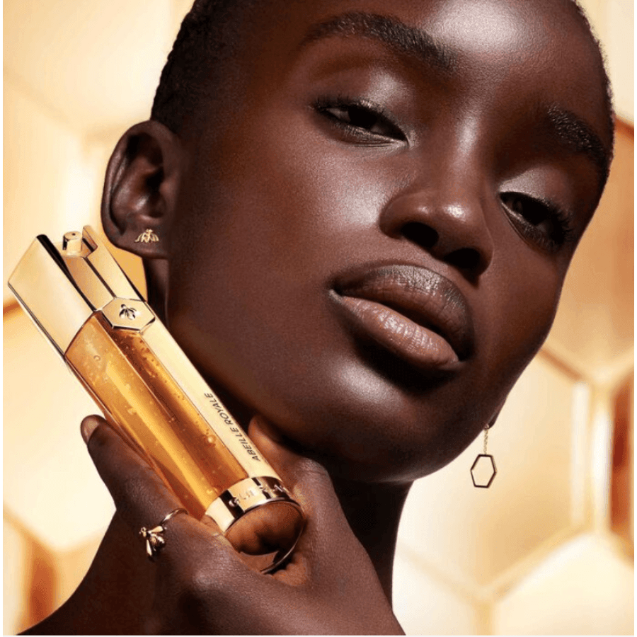Guerlain - Abeille Royale Double R Renew & Repair Advanced Serum - Ascent Luxury Cosmetics