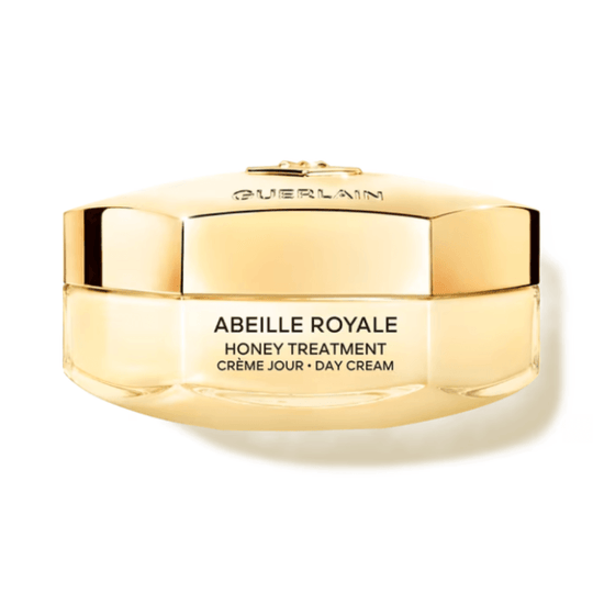 Guerlain - Abeille Royale Honey Treatment Day Cream 50 ml - Ascent Luxury Cosmetics