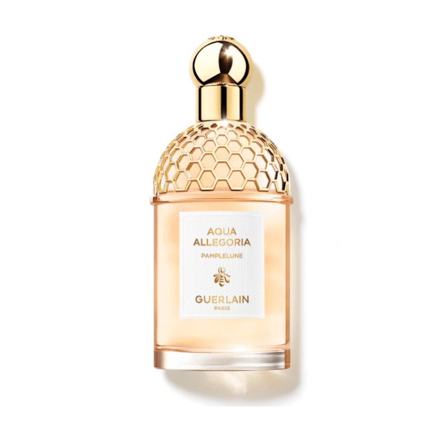 Guerlain - Aqua Allegoria Pamplelune EDT/S 125ml - Ascent Luxury Cosmetics