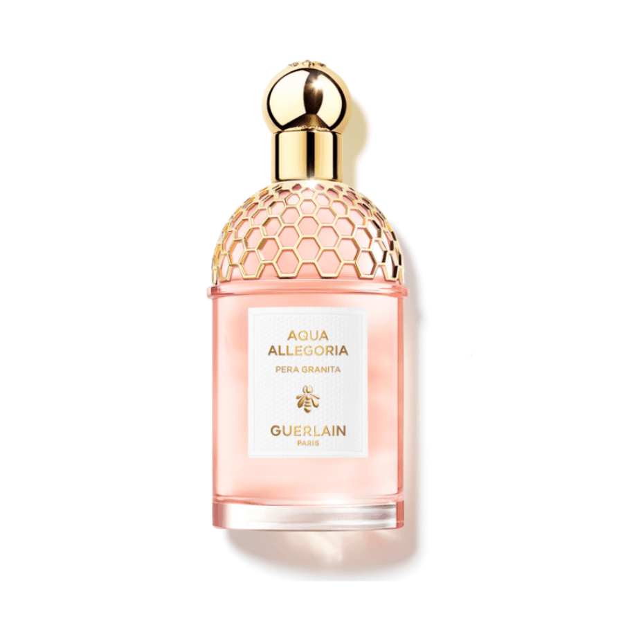 Guerlain - Aqua Allegoria Pera Granita EDT/S 125ml - Ascent Luxury Cosmetics