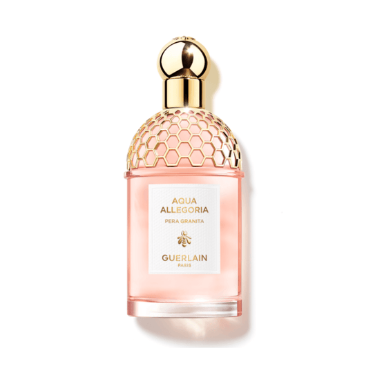 Guerlain - Aqua Allegoria Pera Granita EDT/S 125ml - Ascent Luxury Cosmetics
